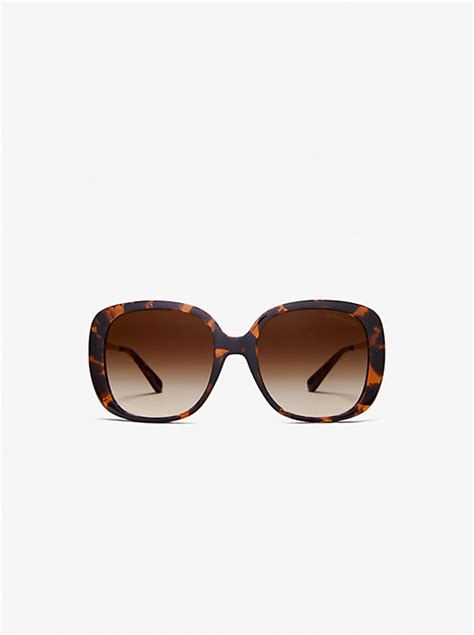 sonnenbrille michael kors sand|Costa Brava Sunglasses .